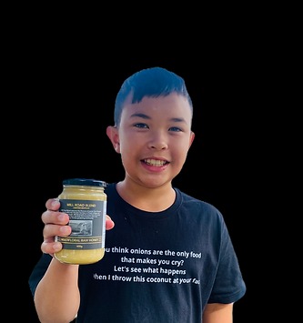 jpeg