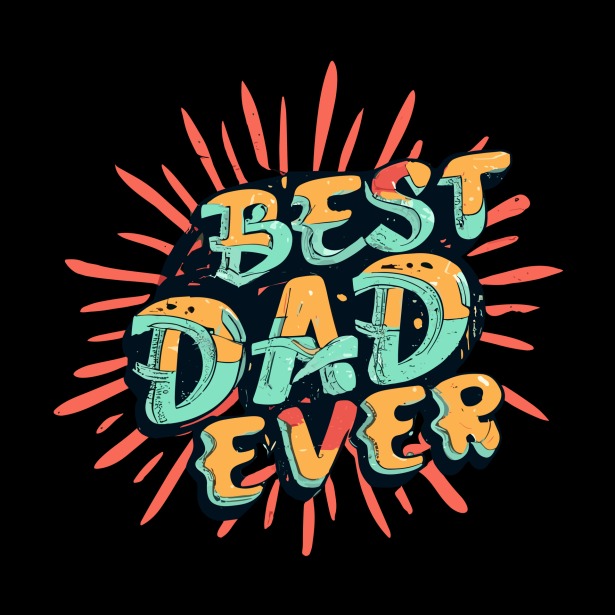 best darknet markets for marijuana