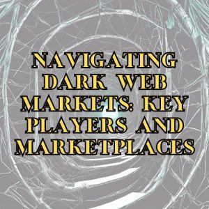 dark web markets 2026 australia