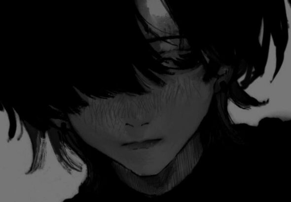 jpg