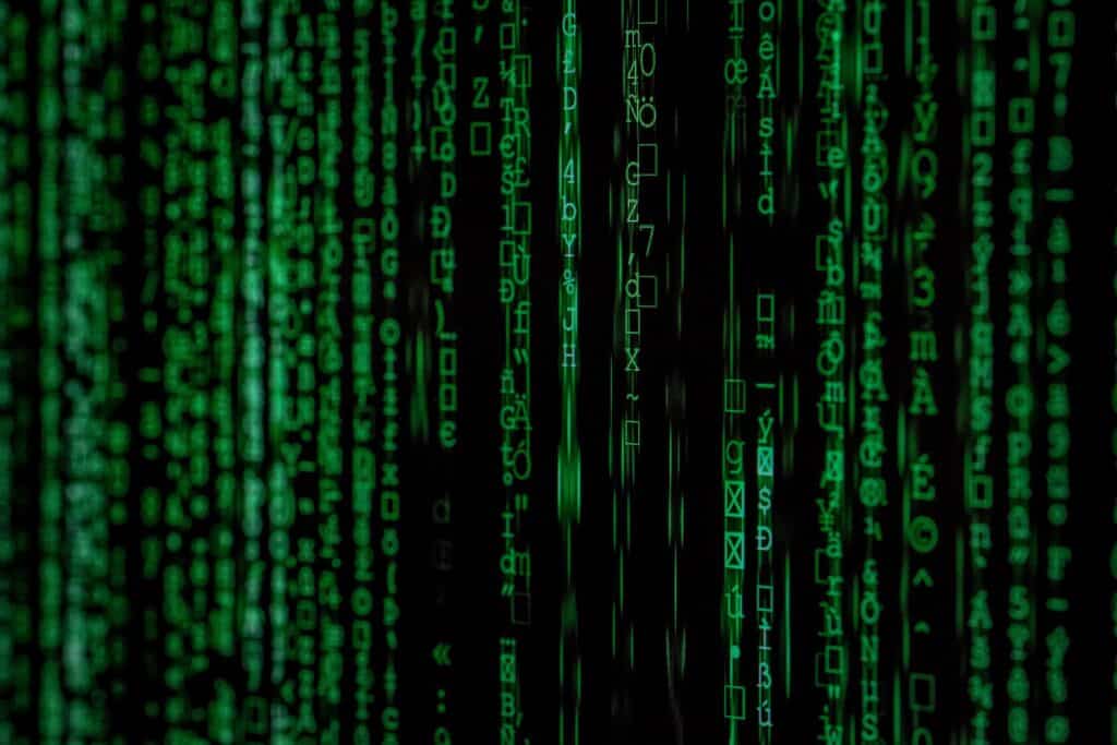 darknet market controlled delivery
