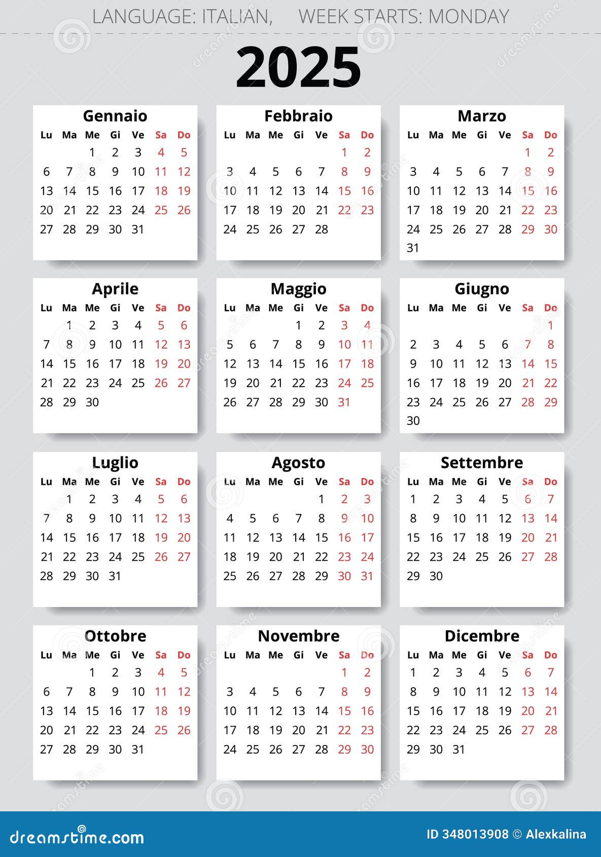 2026 darknet markets