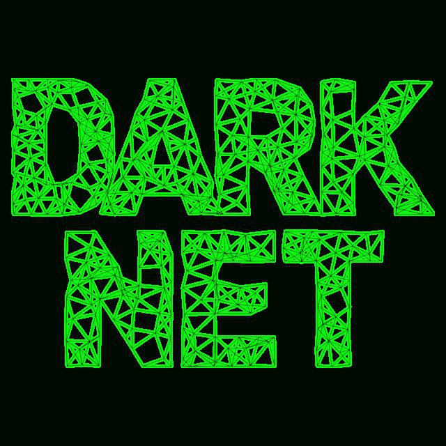 darknet drug vendors