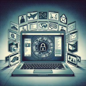 best onion sites 2026