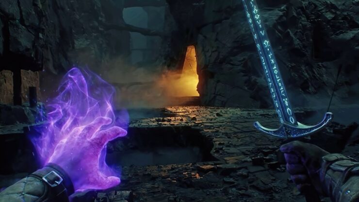 best dark web markets 2026