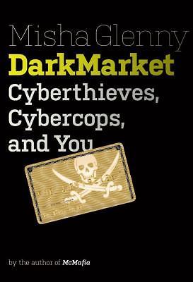 darkmarket 2026