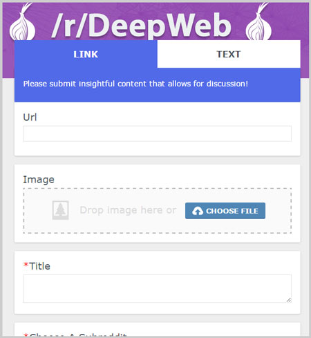 best darknet market reddit 2026