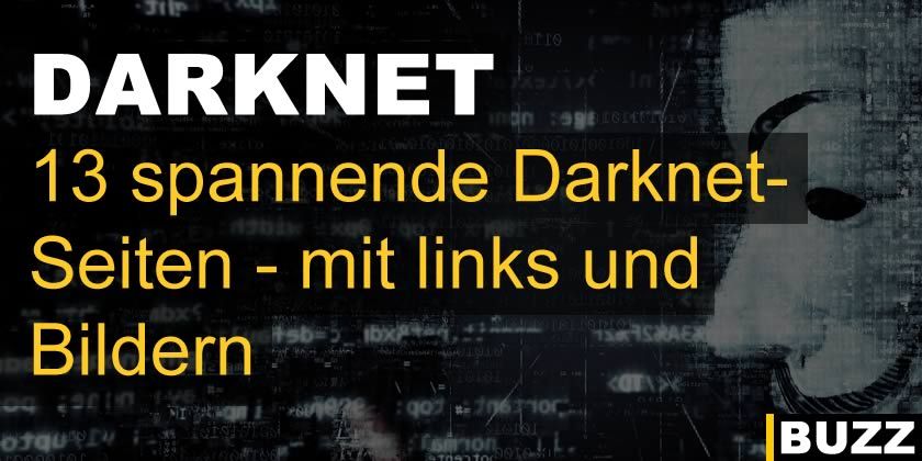 darknet market iphone