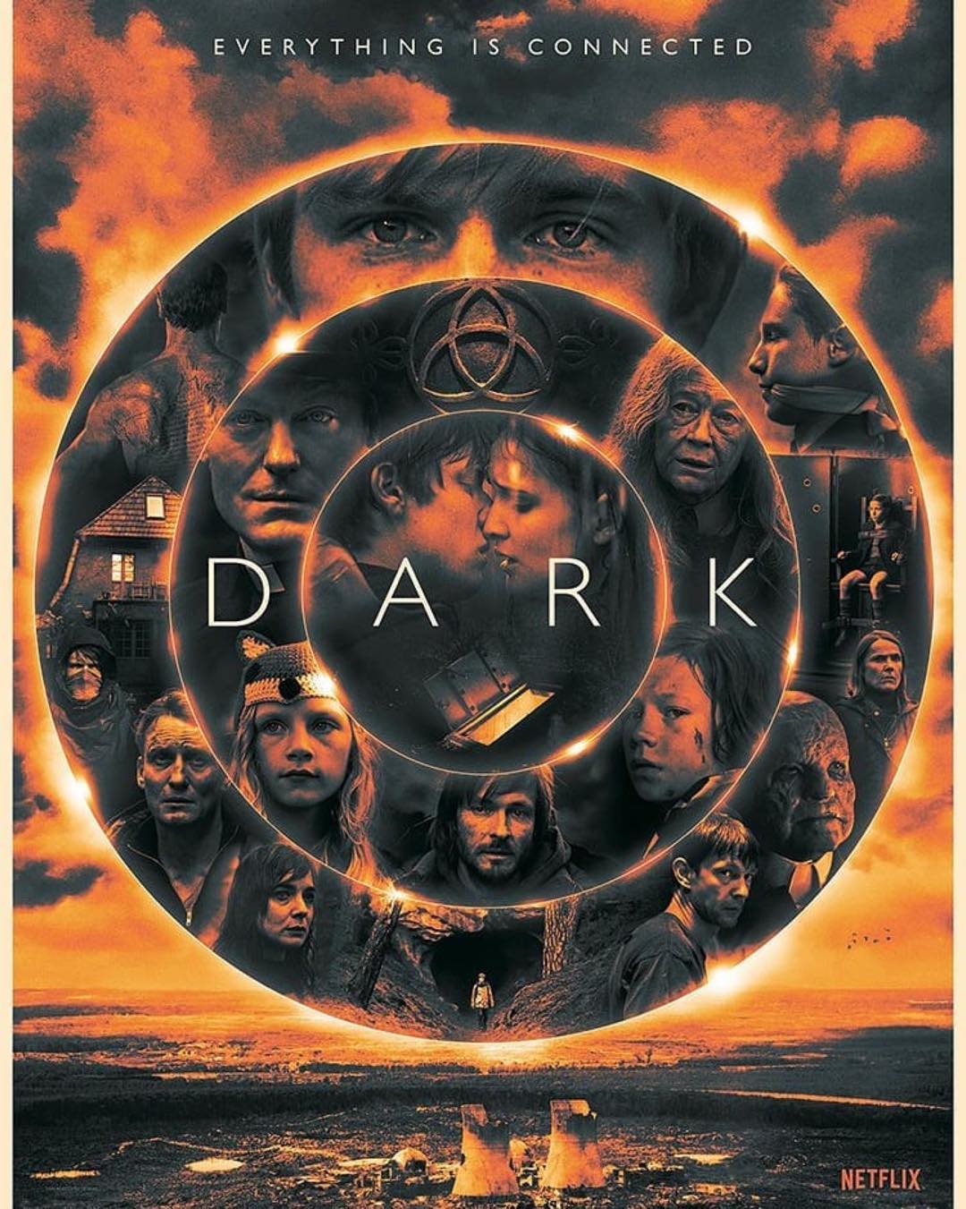 dark web.onion