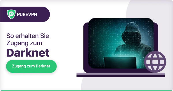darknet guns drugs